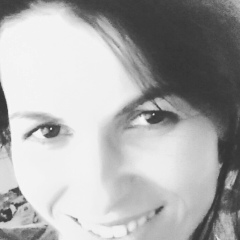 Мария Сагадиева, 10.07.1980, Степногорск