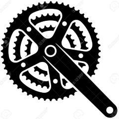 Сергей Федотов, 24.10.1986, Санкт-Петербург