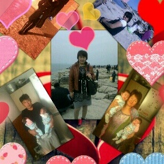 Койсынай Каражан, 22.04, Актау