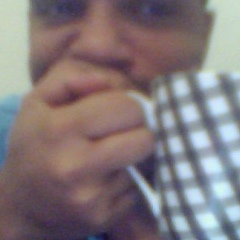 Carlos Santos, 03.05, Rio de Janeiro