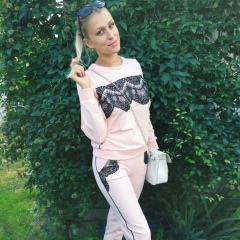 Юлия Шутова, 12.09, Гомель