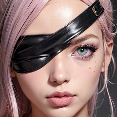 Pyro Jayti, 01.01, Владивосток