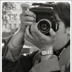 Станислав Шумов, 03.02, Санкт-Петербург