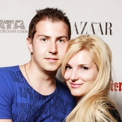 Дмитрий Форсилов, 28.09.1987, München