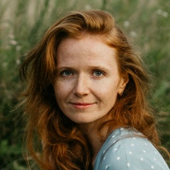 Анна Хлызова, 27.03.1988, Челябинск