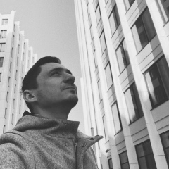 Павел Шнырин, 20.07.1984, Тольятти