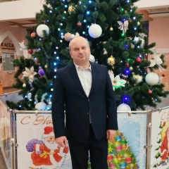 Александр Жакун, 27.10.1985, Москва