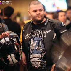 Владимир Коровин, 13.06.1988, Воронеж