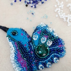 Алена , 25.10.1985, Нижневартовск