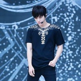 Жансая Бессмертная, 05.05.1997, Тараз