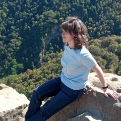 Александра Лукьянчикова, 02.01, Санкт-Петербург