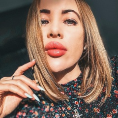 Наталья Ивантаева, 26.08, Краснодар