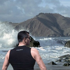 Artyom Martirosyan, 07.12.1982, Ереван