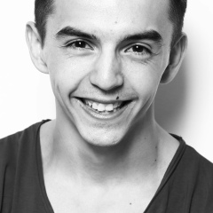 Альберт Зайнуллин, 23.11.1988, Аскат