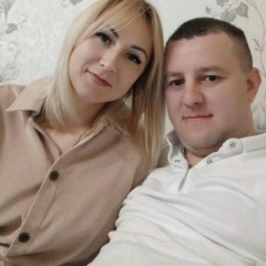 Евгения Лавриненко, 09.03, Россошь