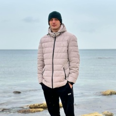 Александр Беляев, 01.06.1993, Аксу