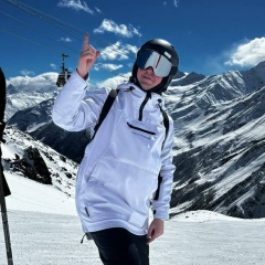 Павел Истомин, 02.10, Рязань