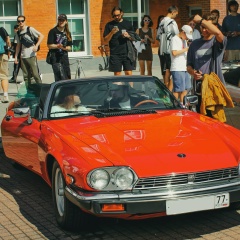 Геннадий Куренков, 08.04.1999, Москва