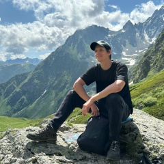 Дмитрий Чернобровкин, 25.09.1990, Анапа