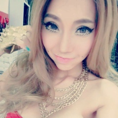 Santakinki Kinki, 12.06