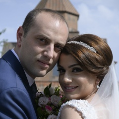 Hasik Harutyunyan, 26.02.1992, Ереван