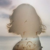 Elizabeth Maltseff, 07.04, Хайфа