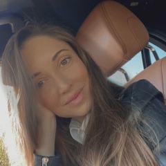 Ирина Паянен, 30.08.1985, Санкт-Петербург