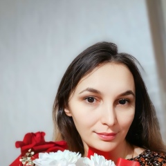 Guzel Galiakhmetova, 14.05, Кукмор