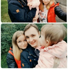 Юрий Абрамов, Мончегорск