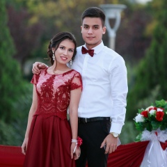 Medine Igdyrova, 27.12.1997, Beijing