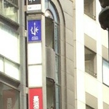 Дина Розенберг, 25.01.1987, Москва