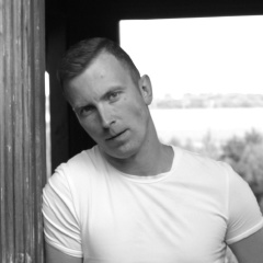 Илья Антипов, 03.07, Саранск