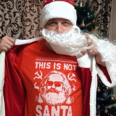 Дмитрий Саратов, 11.12