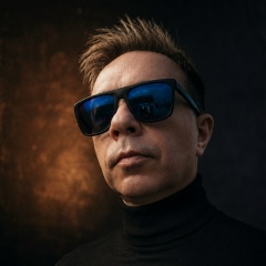 Стефан М, 18.04.1987, Геленджик