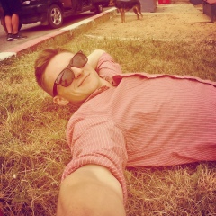 Дмитро Кухтарук, 19.11, Ивано-Франковск