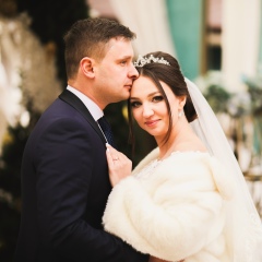 Юрий Шапаренко, 28.08, Пятигорск