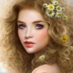 Юлия Дудакова, 30.05.1987, Москва