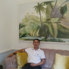 Saw Lin Tun, 31.01.1978