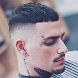 Макс Стороженко, 21.06, Белая Церковь