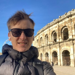 Стас Седляр, 20.04, Щучин