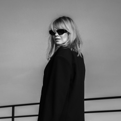 Мила Тупицина, 04.02, Тюмень