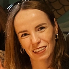 Наталья Щербакова, 14.10, Москва