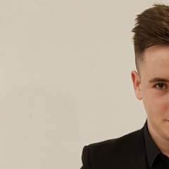 Yura Kozlov, 24.09.1989, Харьков