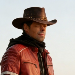 Алексей Кузьмин