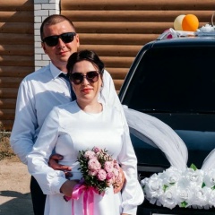 Стас Иванов, 16.09.1986, Усинск