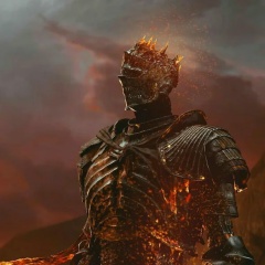 Артём Перов