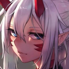 Анна Джесмеджиян