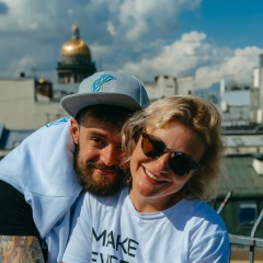 Илья Грибков, 01.08.1988, Москва