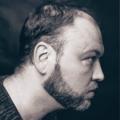 Вячеслав Борисов, 18.06, Санкт-Петербург