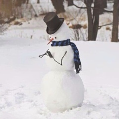 Алина Жанасова, 03.10.1990, Алматы